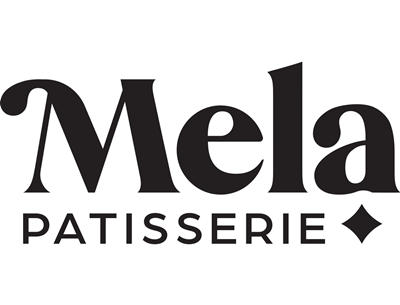 site logo